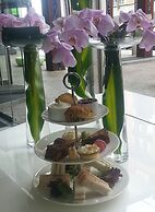 Radisson Blu Hotel Liverpool