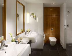 Radisson Blu Hotel Liverpool