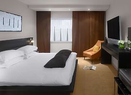Radisson Blu Hotel Liverpool