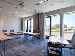Mercure Hotel Hannover Mitte
