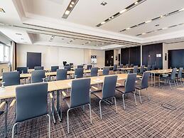 Mercure Hotel Hannover Mitte