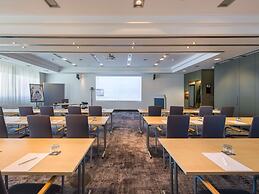 Mercure Hotel Hannover Mitte