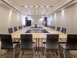 Mercure Hotel Hannover Mitte