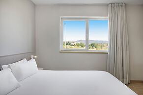 B&B Hotel Las Rozas