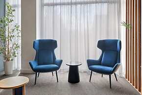 B&B Hotel Las Rozas