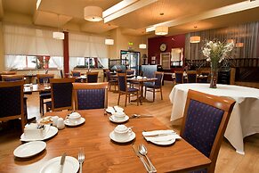 West County Hotel