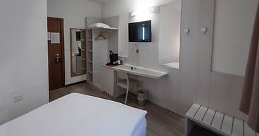 Acquarello Swiss Quality Hotel