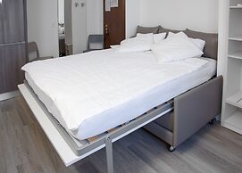 Acquarello Swiss Quality Hotel