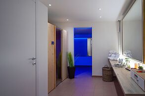 Acquarello Swiss Quality Hotel