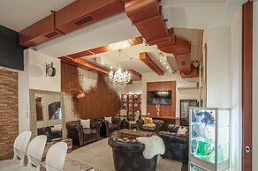 Acquarello Swiss Quality Hotel