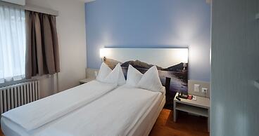 Acquarello Swiss Quality Hotel