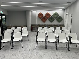 Acquarello Swiss Quality Hotel