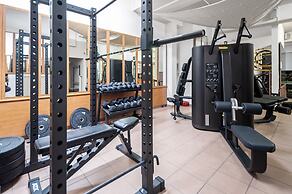 Acquarello Swiss Quality Hotel