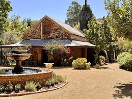 Jacobs Creek Retreat