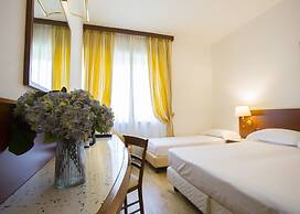 Hotel Europa
