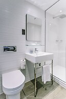 Murrayfield Hotel