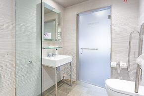 Murrayfield Hotel