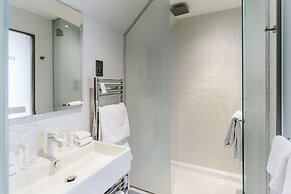 Murrayfield Hotel