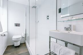 Murrayfield Hotel