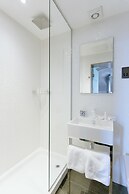 Murrayfield Hotel