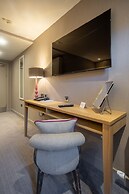 Murrayfield Hotel