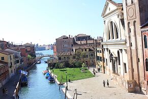 Palazzo Guardi
