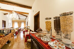 Palazzo Guardi