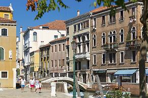 Palazzo Guardi