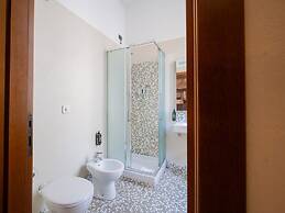 B&B Hotel Trieste
