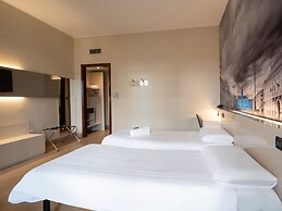 B&B Hotel Trieste
