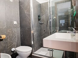 B&B Hotel Trieste