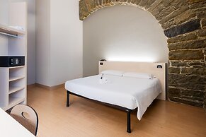 B&B Hotel Trieste