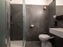 B&B Hotel Trieste