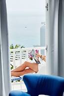 Myconian Ambassador Hotel Relais & Chateaux