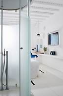 Myconian Ambassador Hotel Relais & Chateaux