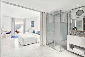Myconian Ambassador Hotel Relais & Chateaux