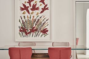 Myconian Ambassador Hotel Relais & Chateaux