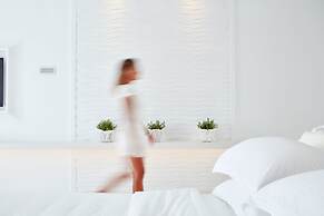 Myconian Ambassador Hotel Relais & Chateaux