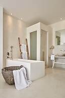 Myconian Ambassador Hotel Relais & Chateaux
