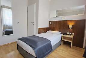 Hotel Italia