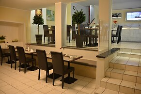 Hotel Italia
