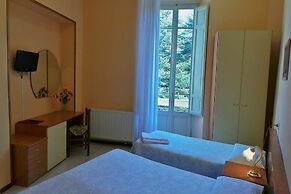 Hotel Roma