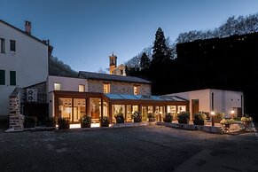 Hotel Roma