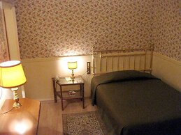 Hotel Roma