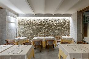 Hotel Roma