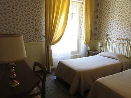 Hotel Roma