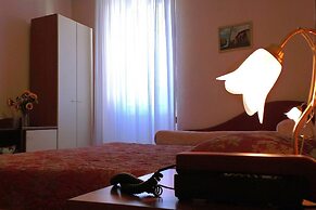 Hotel Roma