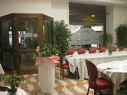 Hotel Roma