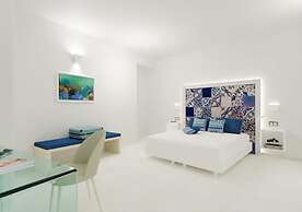 Hotel Amalfi