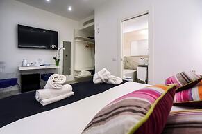 Hotel Amalfi